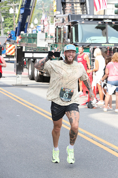 Finish_0112
