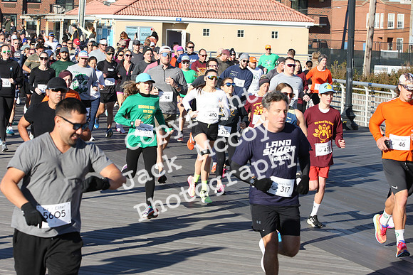 Start10k_0014