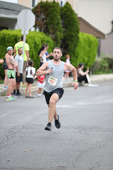Finish_0056