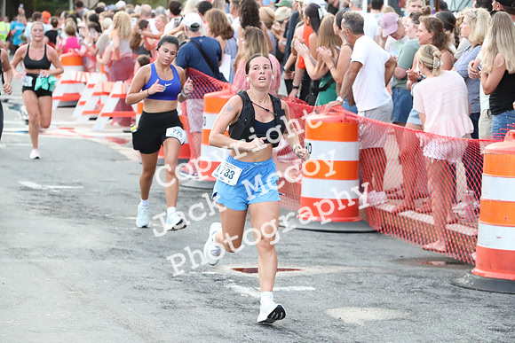Finish_1130