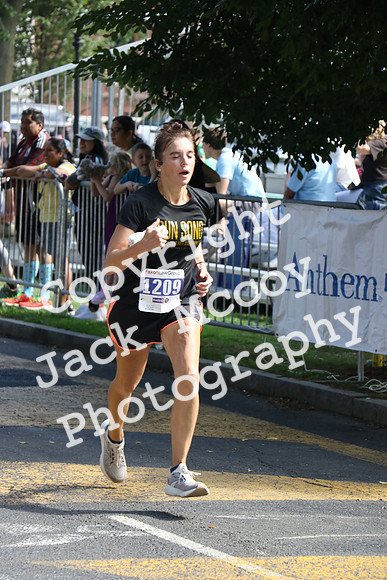 Finish20kHalf_1561