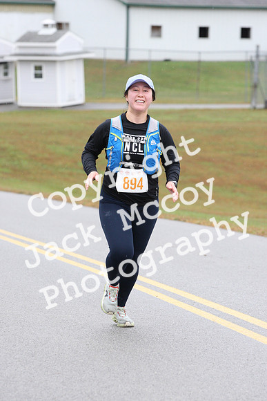 FinishHalf_0328