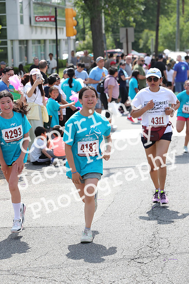 Finish_0546
