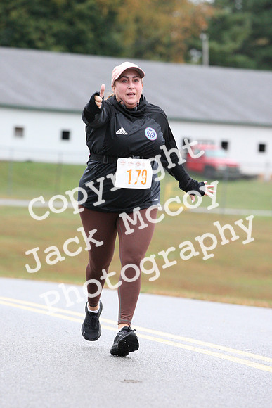 Finish5k_0141
