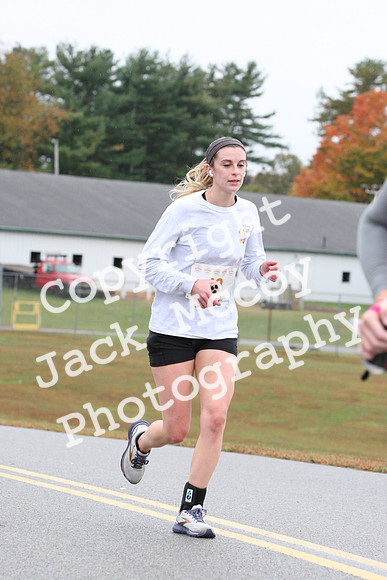 FinishHalf_0199