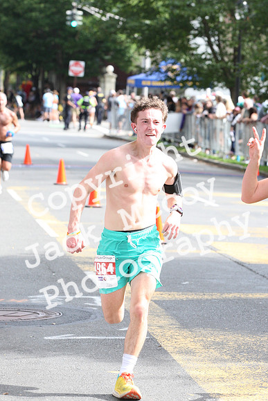 Finish20kHalf_0467