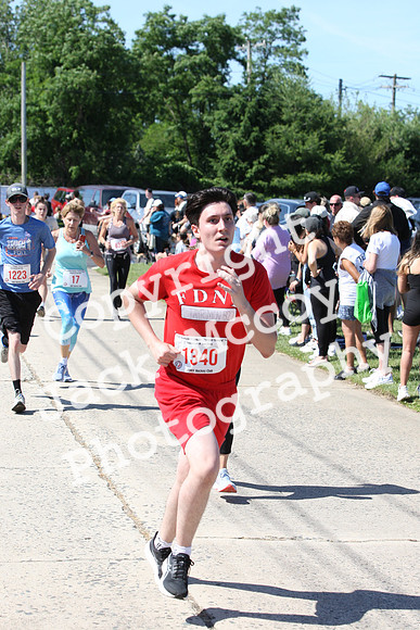 Finish_0382