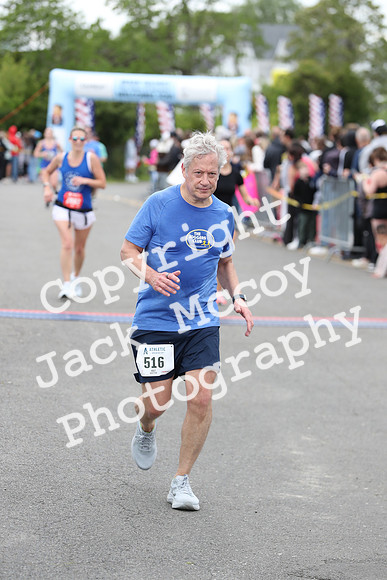 FinishHalf_1691