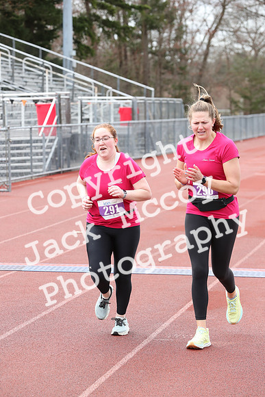 FinishHalf_0875