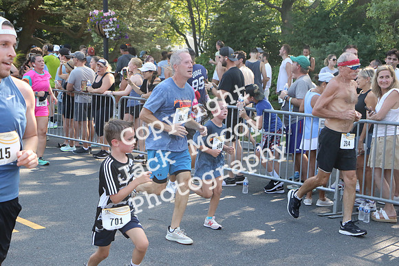 Finish_1609