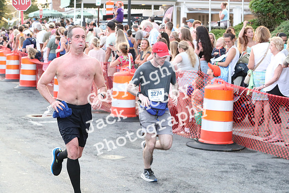 Finish_2102