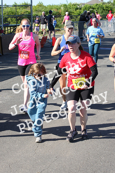 Finish5k_0458