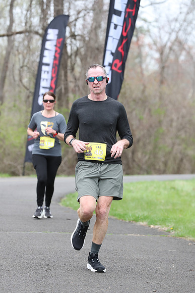 Finish_0581