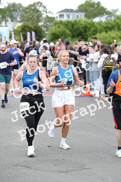 FinishHalf_1791
