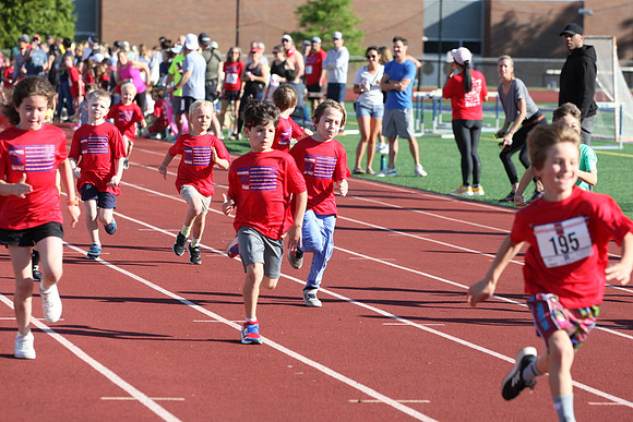 FunRun_100_0017