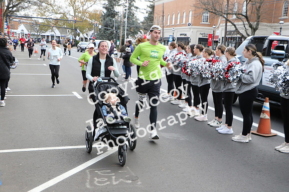 Finish_1729