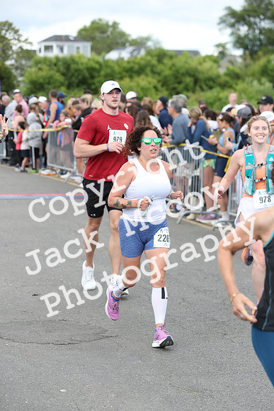FinishHalf_1577