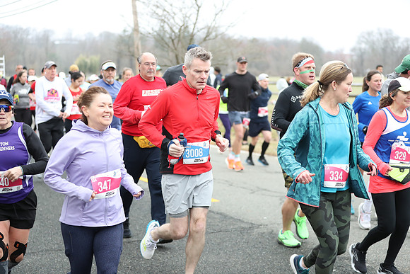 Start15k_0082
