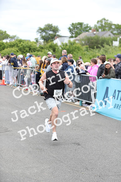 FinishHalf_0504