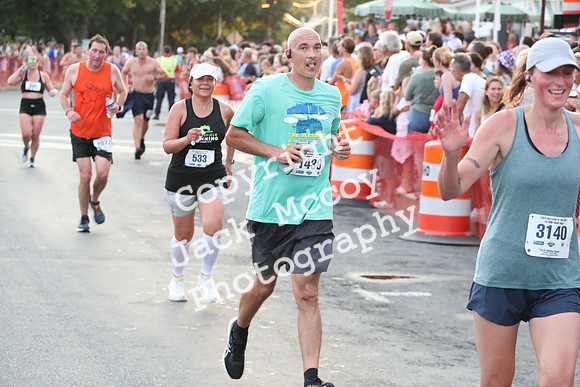 Finish_2200