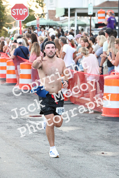 Finish_1166