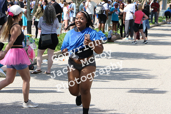 Finish_2985