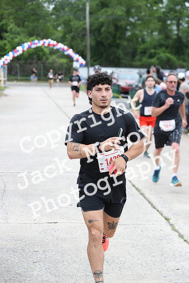Finish_0084