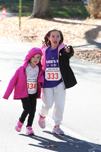 KidsFunRun_0156