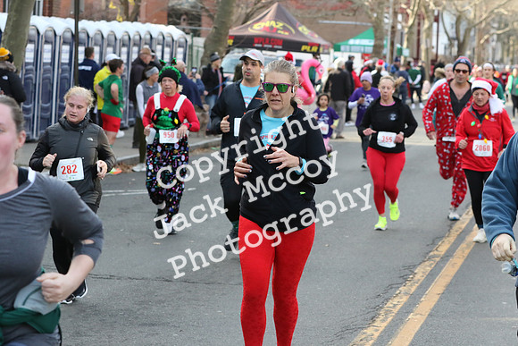 Finish_0659