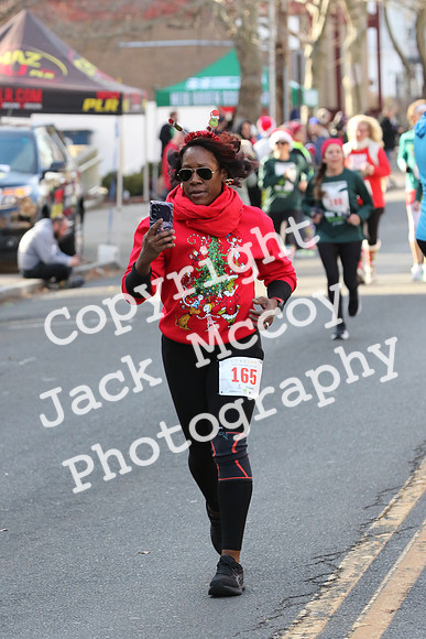 Finish_0892