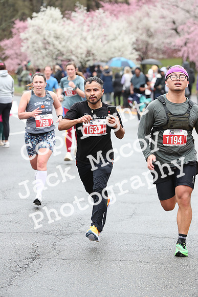 Finish_0131
