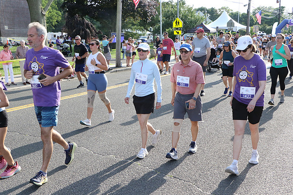 Start5k_0094