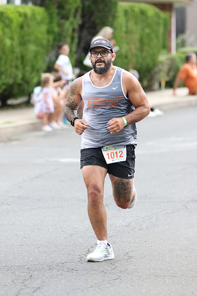 Finish_0037