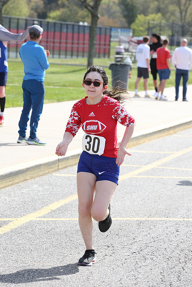 Finish_0095