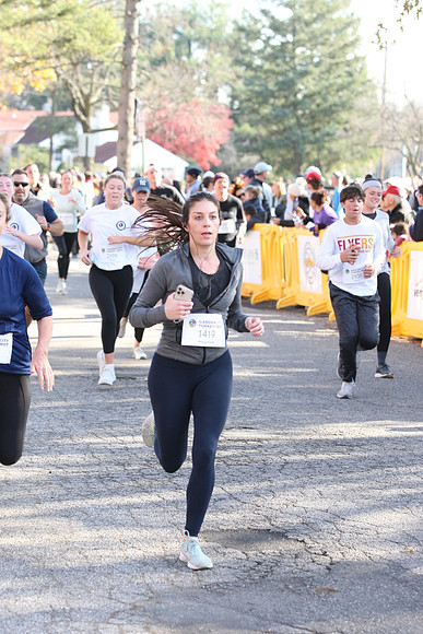 Finish5Mile_0712