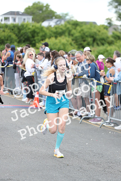 FinishHalf_1750
