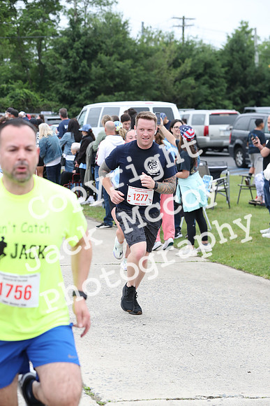 Finish_0430