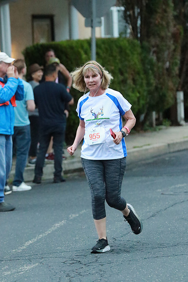 Finish_0816