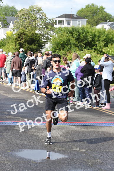 Finish5k_0061