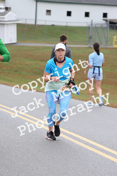 FinishHalf_0172