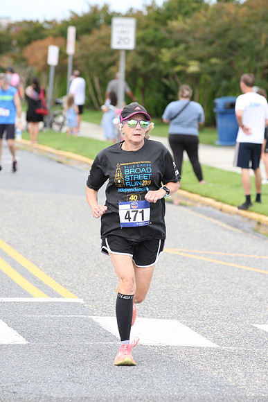 Finish_0232