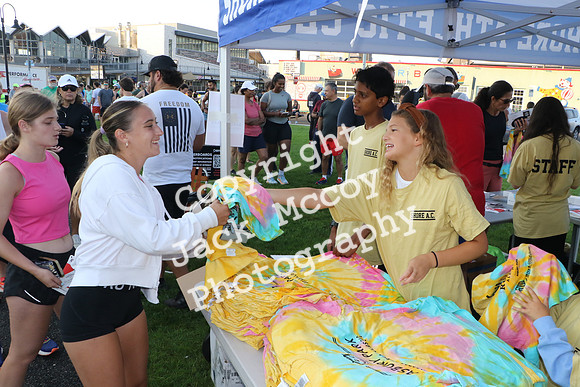 Candids_0005