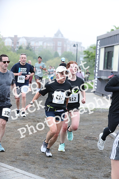 Finish_0222
