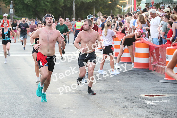 Finish_2306