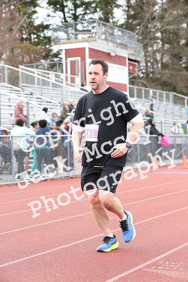 Finish5k_0469