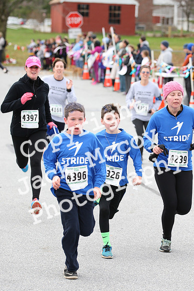 Finish_0179
