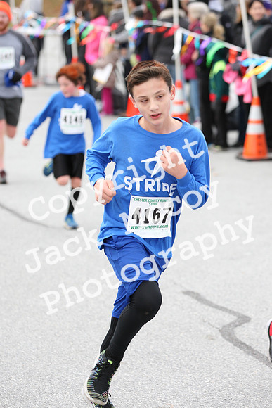 Finish_0176