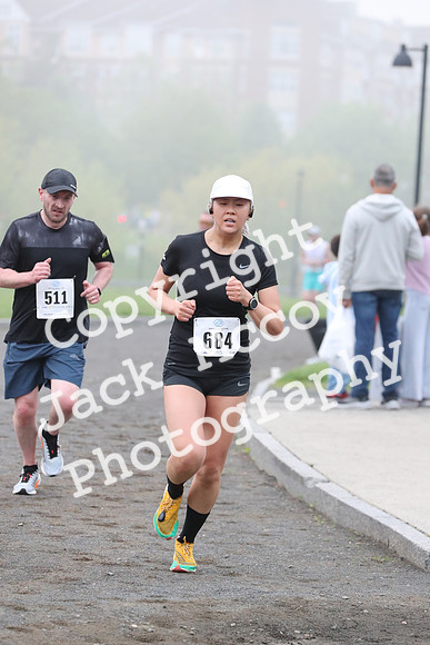 Finish_0064