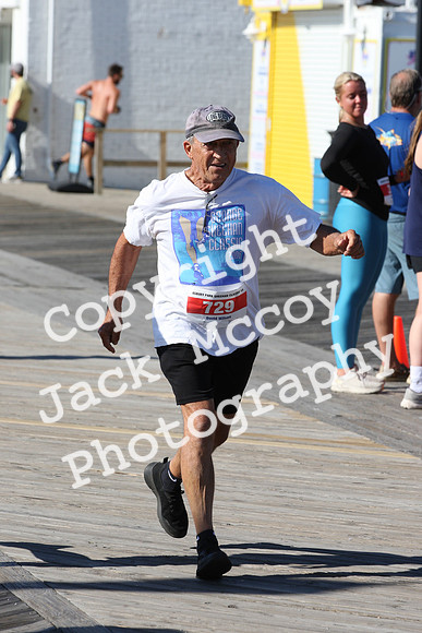 Finish_0998