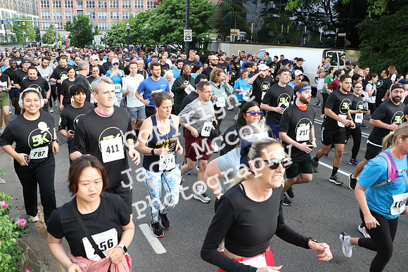 Start_0122